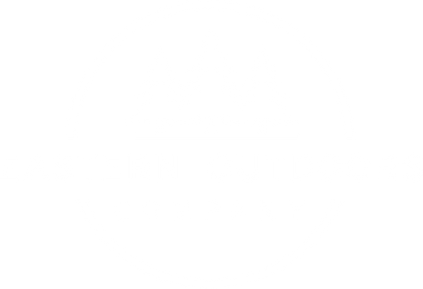 Eastern Outdoors Company