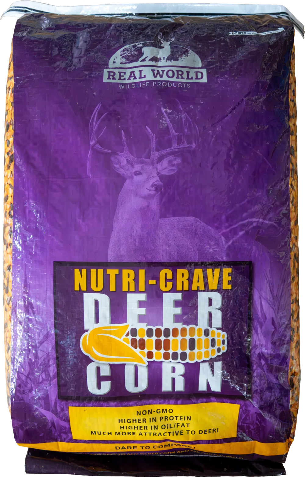 Nutri-Crave Deer Corn